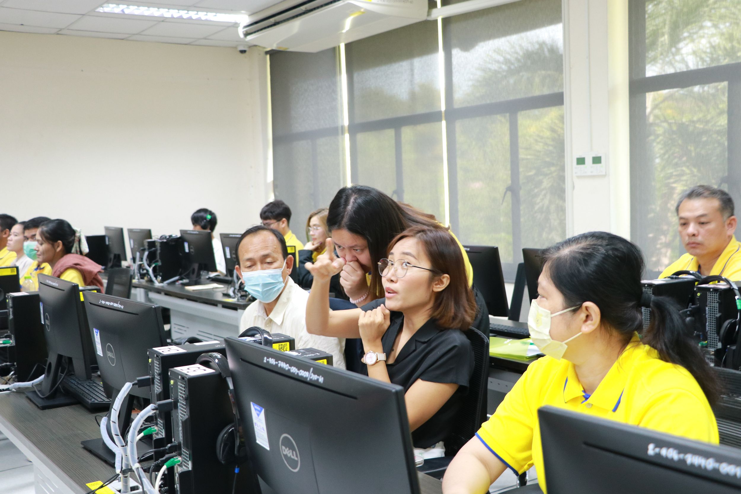 ภาพบรรยากาศการฝึกอบรม/IMG_6026